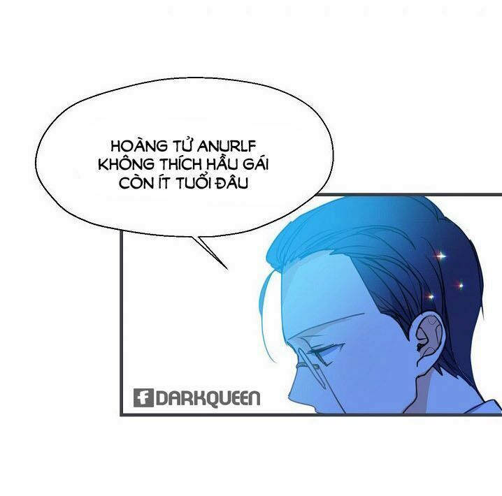Bệ Hạ Xin Đừng Giết Tôi!!! [Chap 1-139]