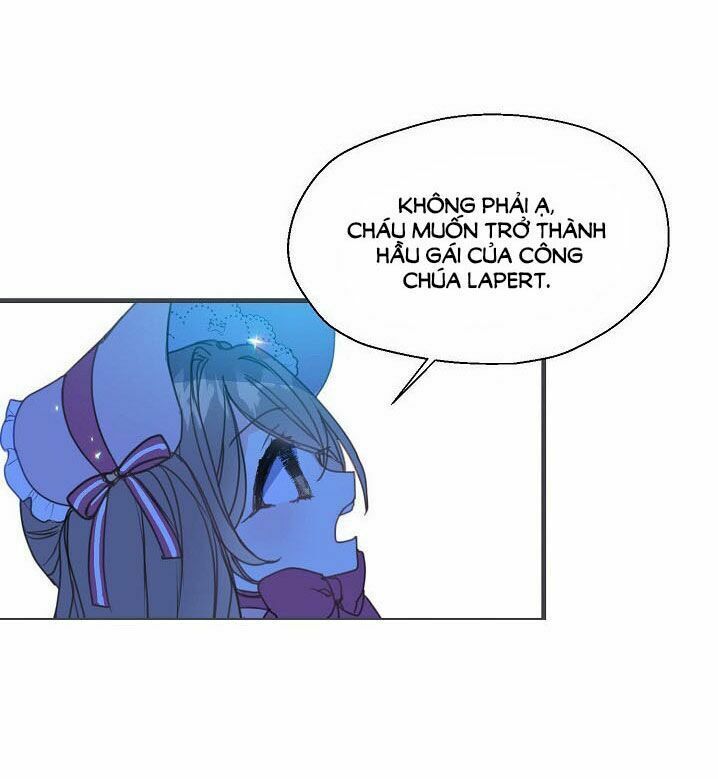 Bệ Hạ Xin Đừng Giết Tôi!!! [Chap 1-139]