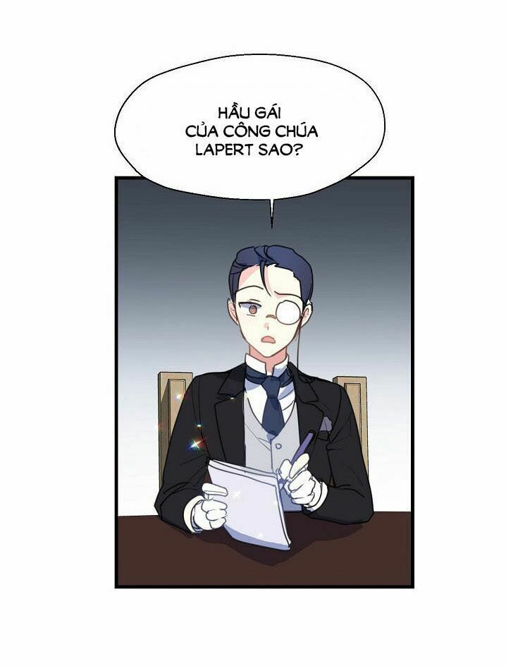Bệ Hạ Xin Đừng Giết Tôi!!! [Chap 1-139]
