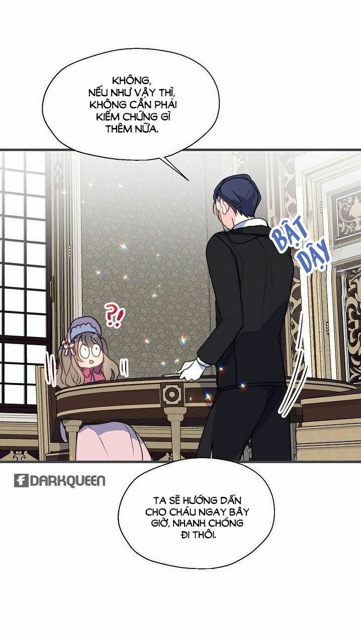 Bệ Hạ Xin Đừng Giết Tôi!!! [Chap 1-139]