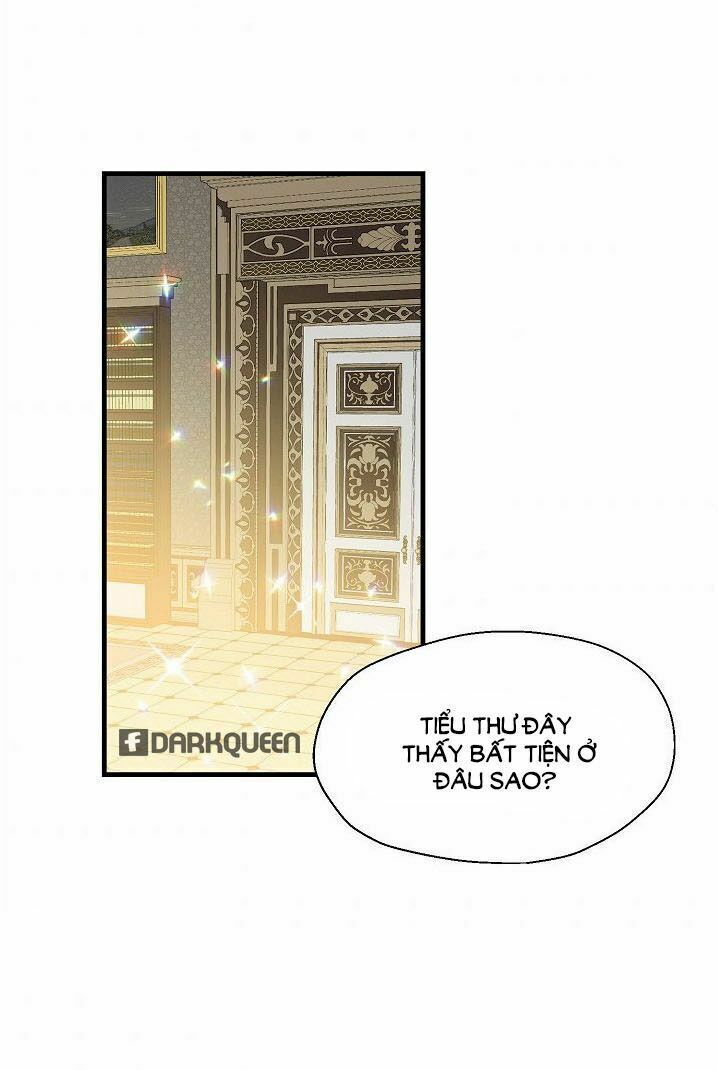 Bệ Hạ Xin Đừng Giết Tôi!!! [Chap 1-139]