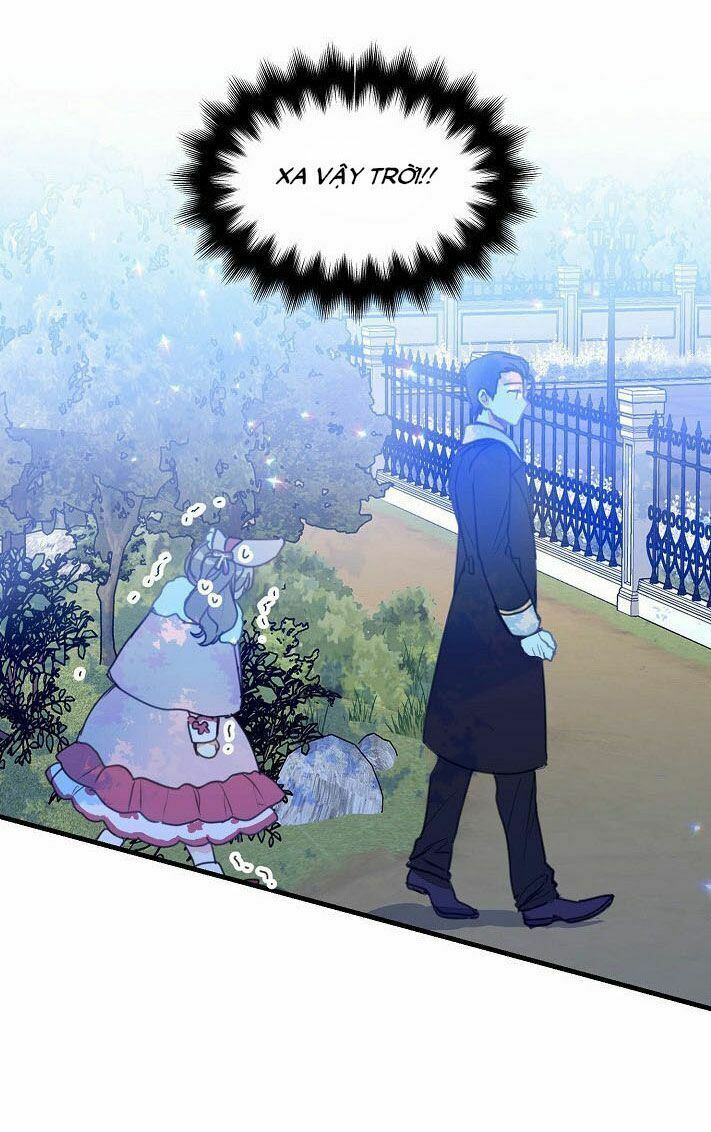 Bệ Hạ Xin Đừng Giết Tôi!!! [Chap 1-139]