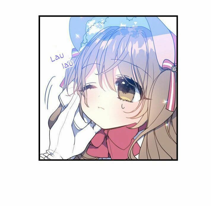 Bệ Hạ Xin Đừng Giết Tôi!!! [Chap 1-139]