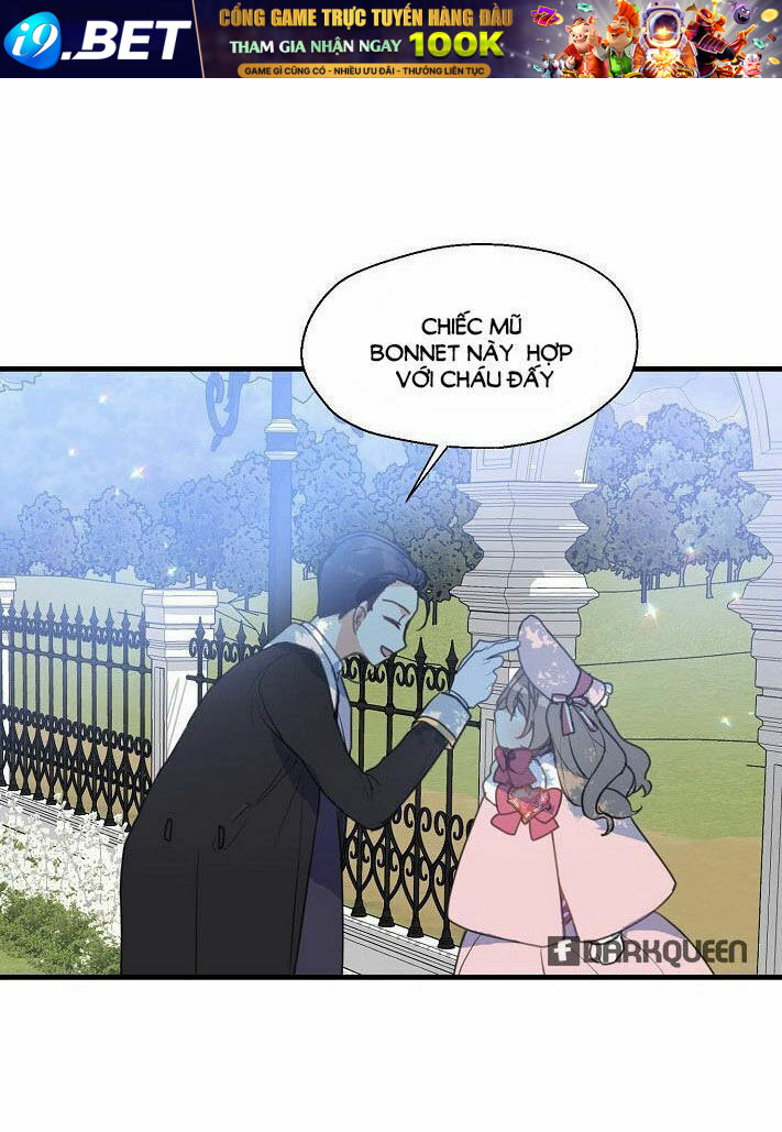 Bệ Hạ Xin Đừng Giết Tôi!!! [Chap 1-139]
