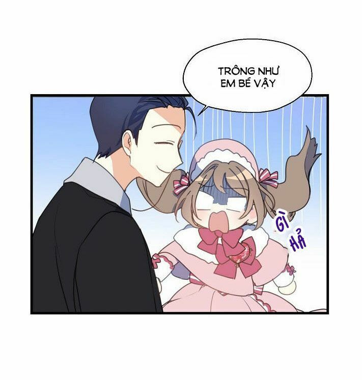 Bệ Hạ Xin Đừng Giết Tôi!!! [Chap 1-139]