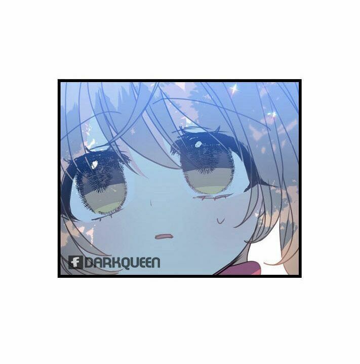 Bệ Hạ Xin Đừng Giết Tôi!!! [Chap 1-139]