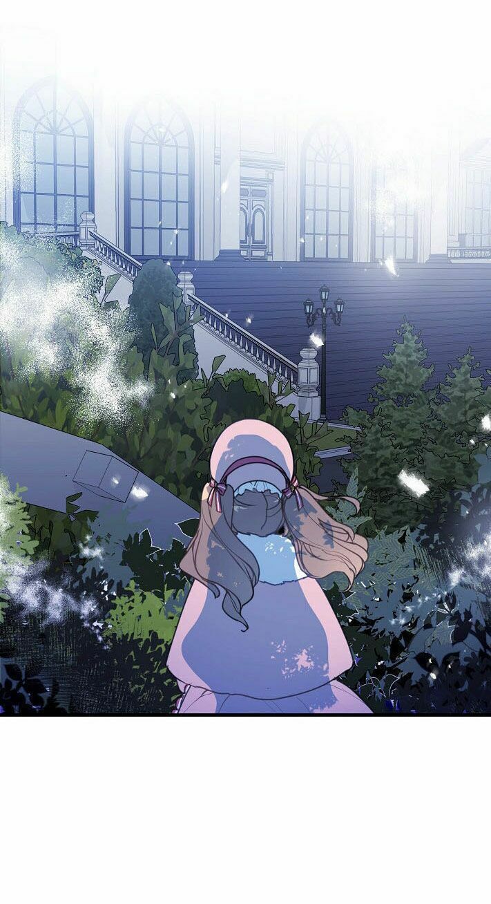 Bệ Hạ Xin Đừng Giết Tôi!!! [Chap 1-139]