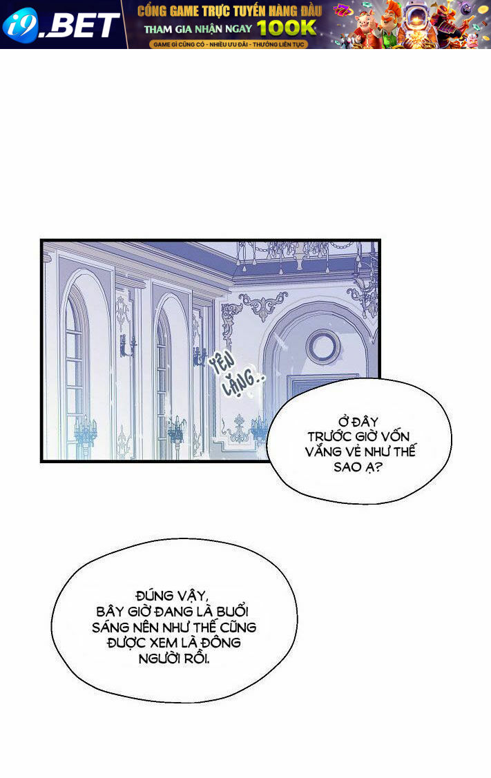 Bệ Hạ Xin Đừng Giết Tôi!!! [Chap 1-139]