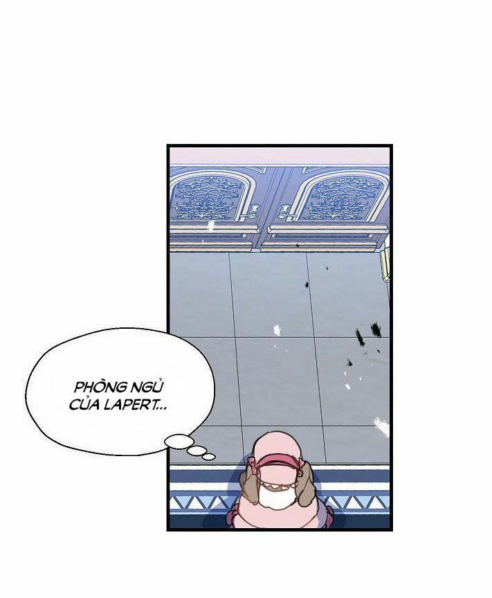 Bệ Hạ Xin Đừng Giết Tôi!!! [Chap 1-139]