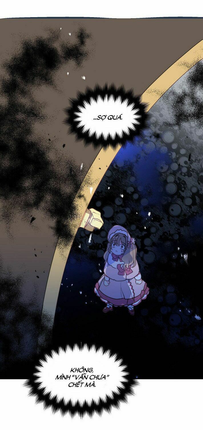 Bệ Hạ Xin Đừng Giết Tôi!!! [Chap 1-139]