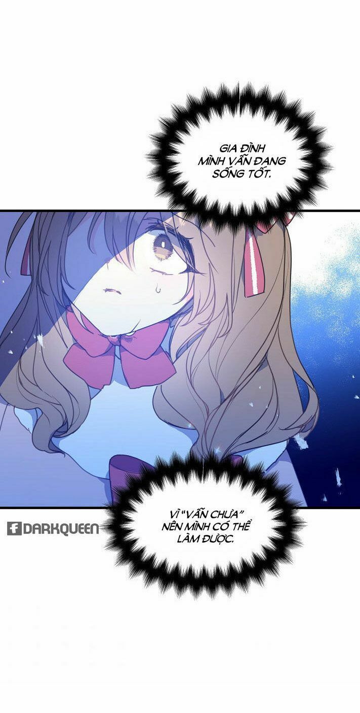 Bệ Hạ Xin Đừng Giết Tôi!!! [Chap 1-139]