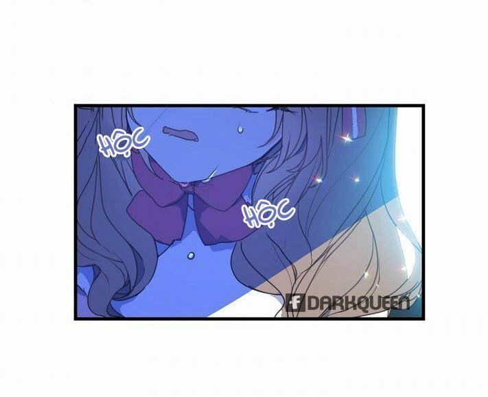 Bệ Hạ Xin Đừng Giết Tôi!!! [Chap 1-139]