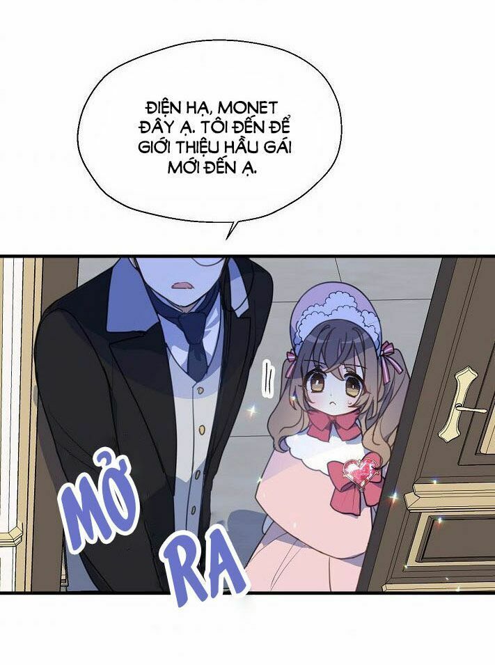 Bệ Hạ Xin Đừng Giết Tôi!!! [Chap 1-139]
