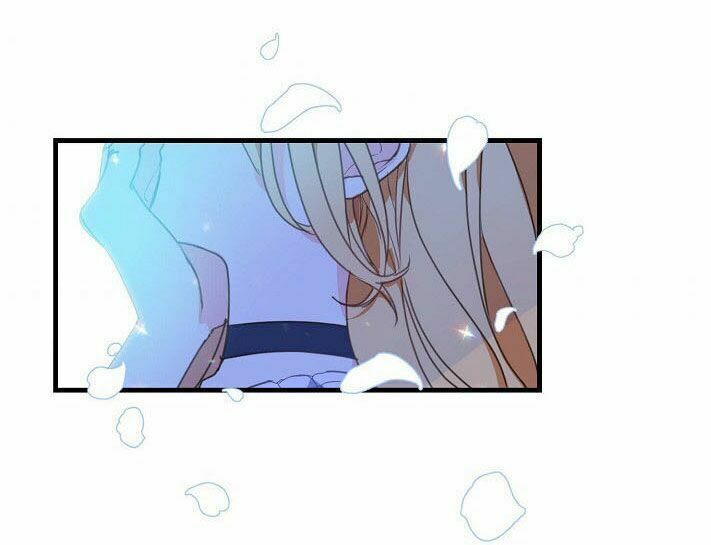 Bệ Hạ Xin Đừng Giết Tôi!!! [Chap 1-139]