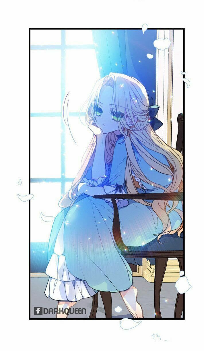 Bệ Hạ Xin Đừng Giết Tôi!!! [Chap 1-139]