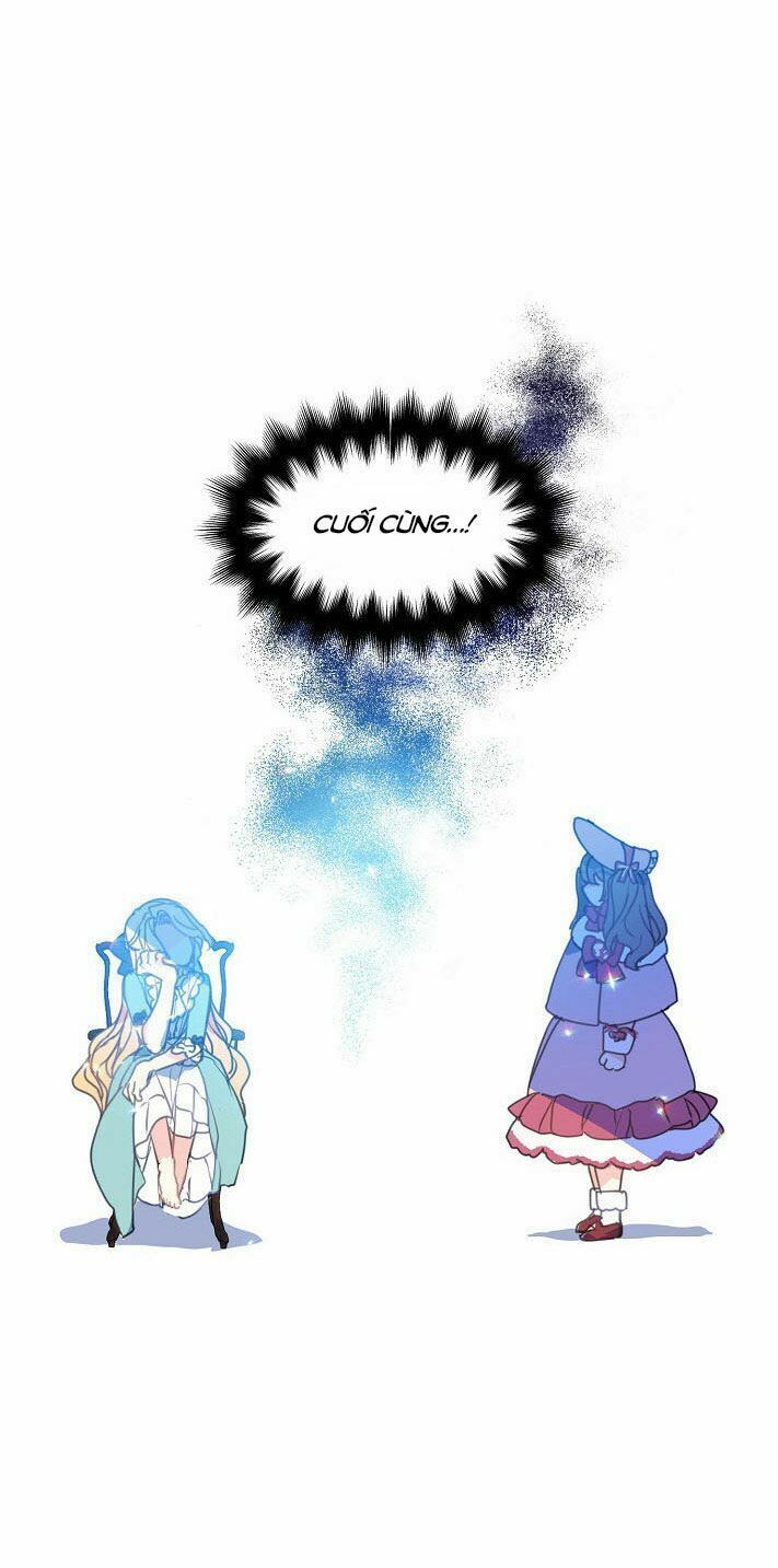 Bệ Hạ Xin Đừng Giết Tôi!!! [Chap 1-139]