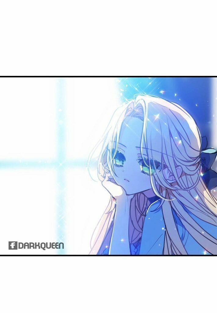 Bệ Hạ Xin Đừng Giết Tôi!!! [Chap 1-139]
