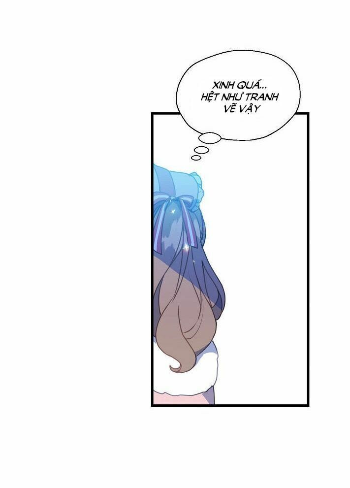 Bệ Hạ Xin Đừng Giết Tôi!!! [Chap 1-139]