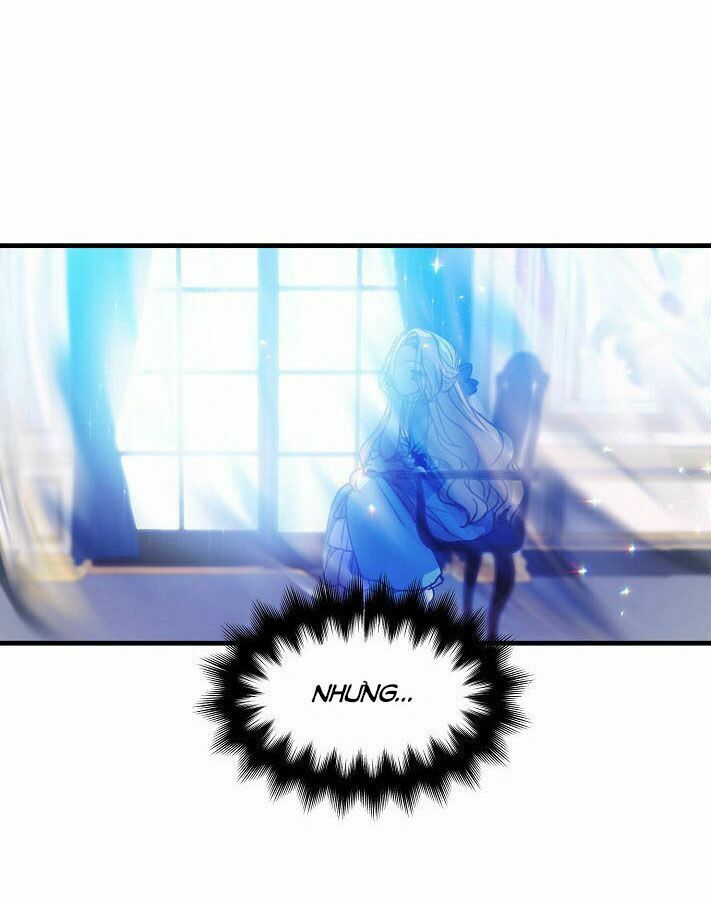 Bệ Hạ Xin Đừng Giết Tôi!!! [Chap 1-139]