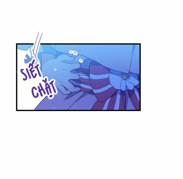 Bệ Hạ Xin Đừng Giết Tôi!!! [Chap 1-139]