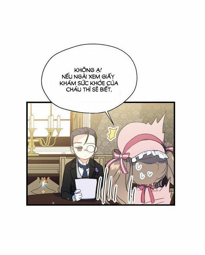Bệ Hạ Xin Đừng Giết Tôi!!! [Chap 1-139]