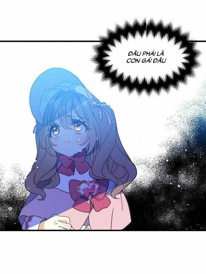 Bệ Hạ Xin Đừng Giết Tôi!!! [Chap 1-139]