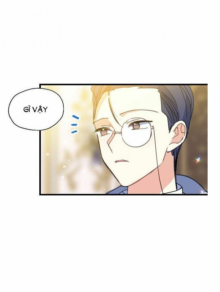 Bệ Hạ Xin Đừng Giết Tôi!!! [Chap 1-139]