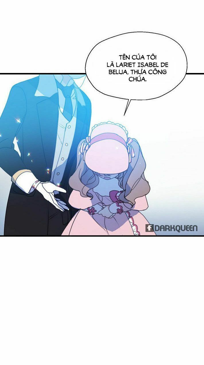 Bệ Hạ Xin Đừng Giết Tôi!!! [Chap 1-139]