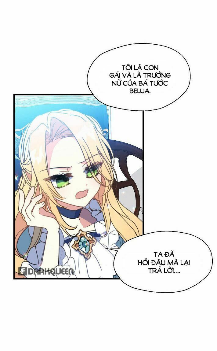 Bệ Hạ Xin Đừng Giết Tôi!!! [Chap 1-139]