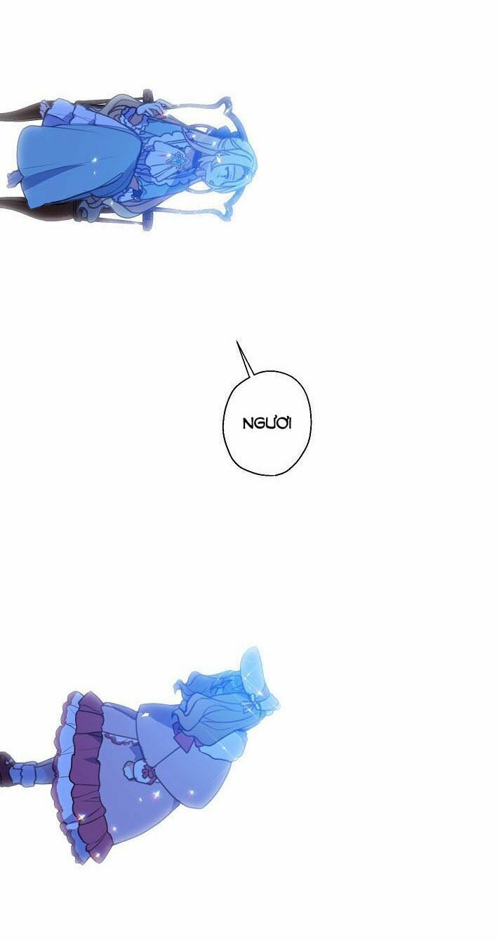 Bệ Hạ Xin Đừng Giết Tôi!!! [Chap 1-139]