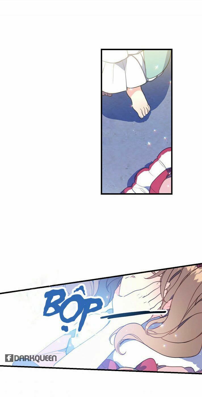 Bệ Hạ Xin Đừng Giết Tôi!!! [Chap 1-139]