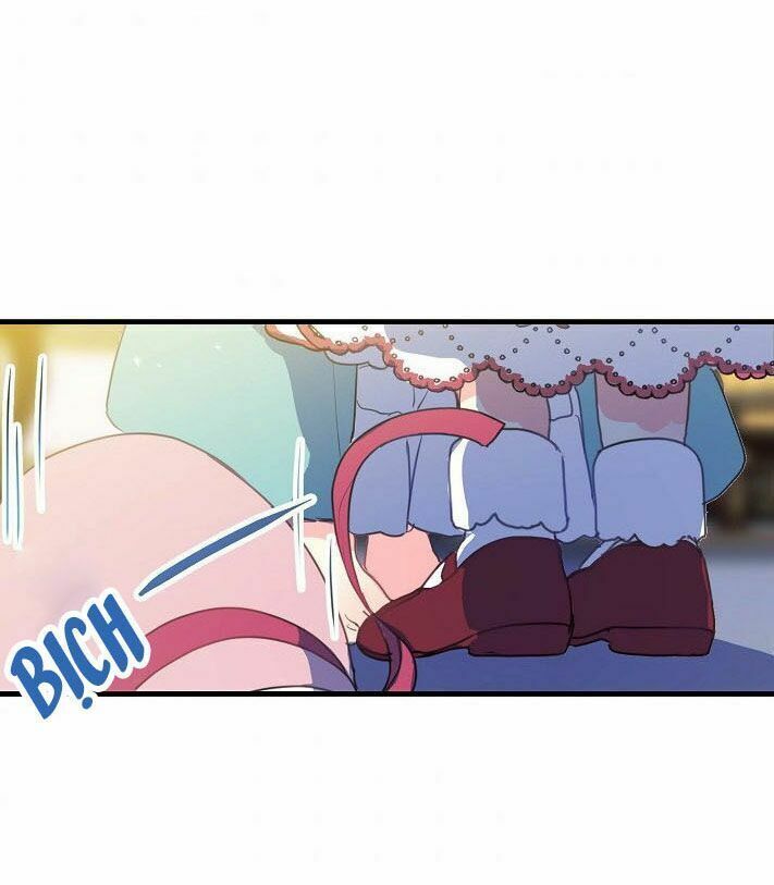 Bệ Hạ Xin Đừng Giết Tôi!!! [Chap 1-139]