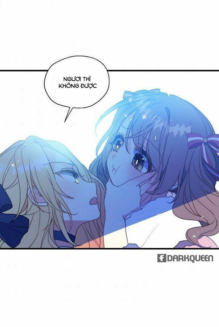 Bệ Hạ Xin Đừng Giết Tôi!!! [Chap 1-139]