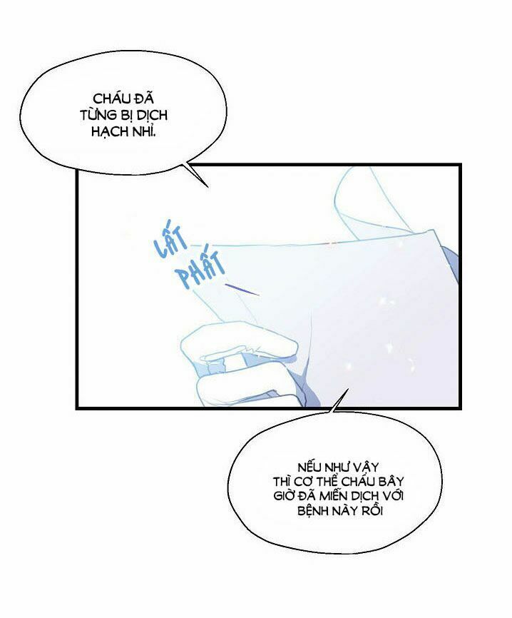 Bệ Hạ Xin Đừng Giết Tôi!!! [Chap 1-139]