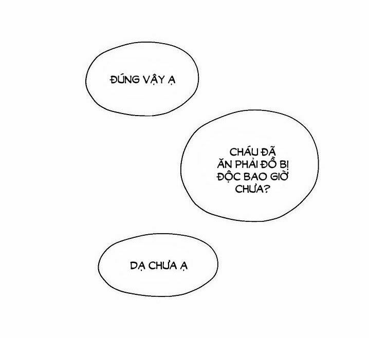 Bệ Hạ Xin Đừng Giết Tôi!!! [Chap 1-139]