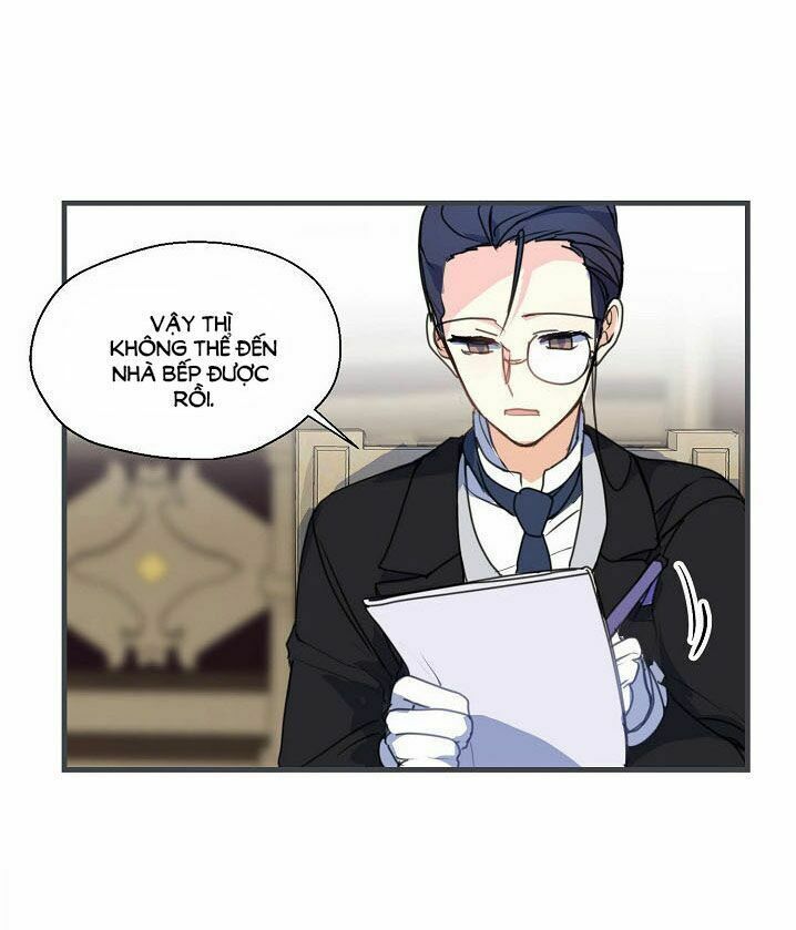 Bệ Hạ Xin Đừng Giết Tôi!!! [Chap 1-139]