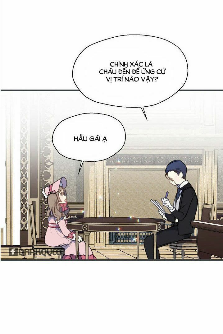 Bệ Hạ Xin Đừng Giết Tôi!!! [Chap 1-139]