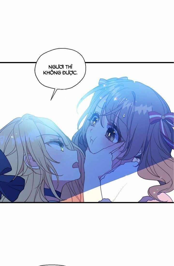 Bệ Hạ Xin Đừng Giết Tôi!!! [Chap 1-139]