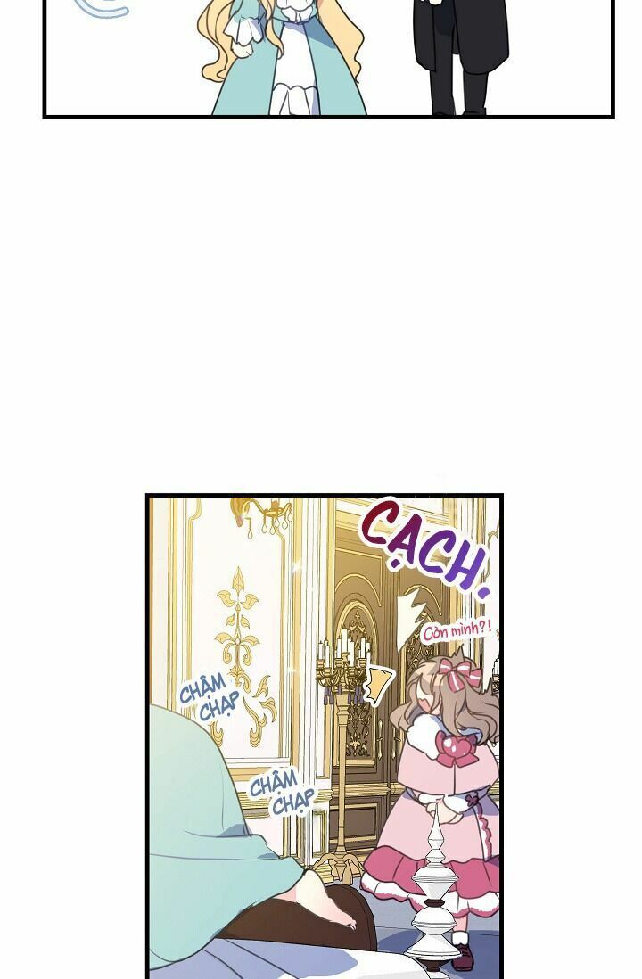Bệ Hạ Xin Đừng Giết Tôi!!! [Chap 1-139]