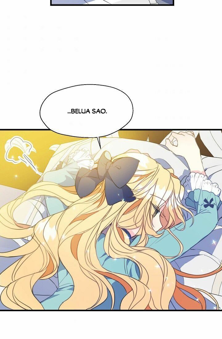 Bệ Hạ Xin Đừng Giết Tôi!!! [Chap 1-139]