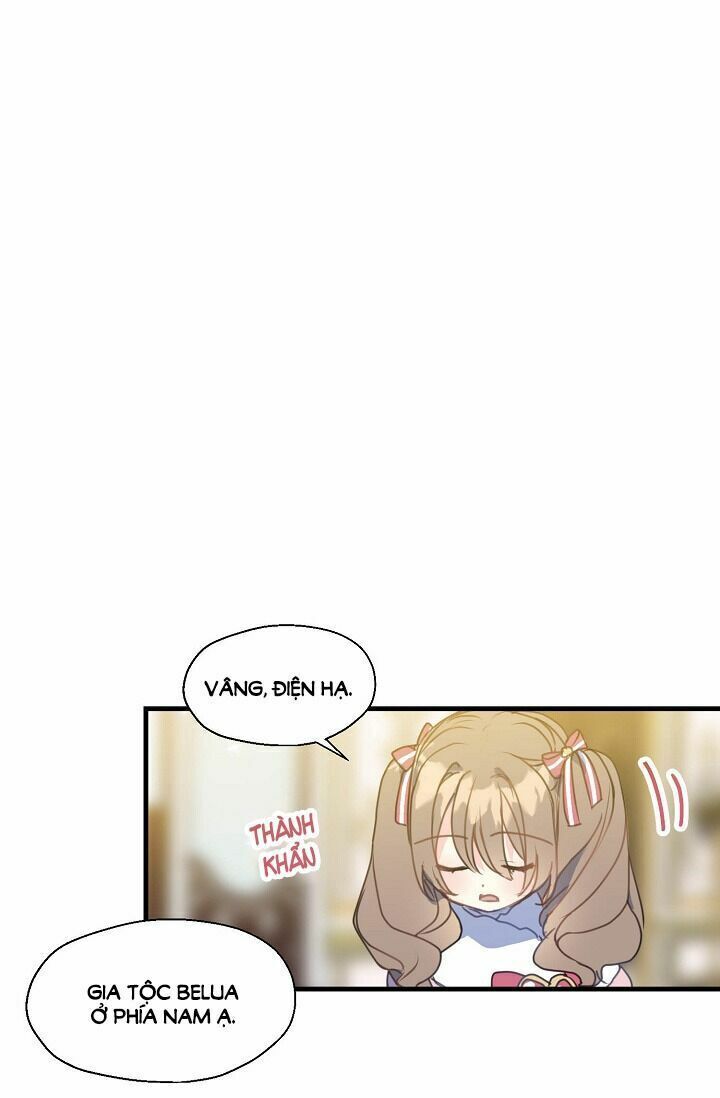 Bệ Hạ Xin Đừng Giết Tôi!!! [Chap 1-139]