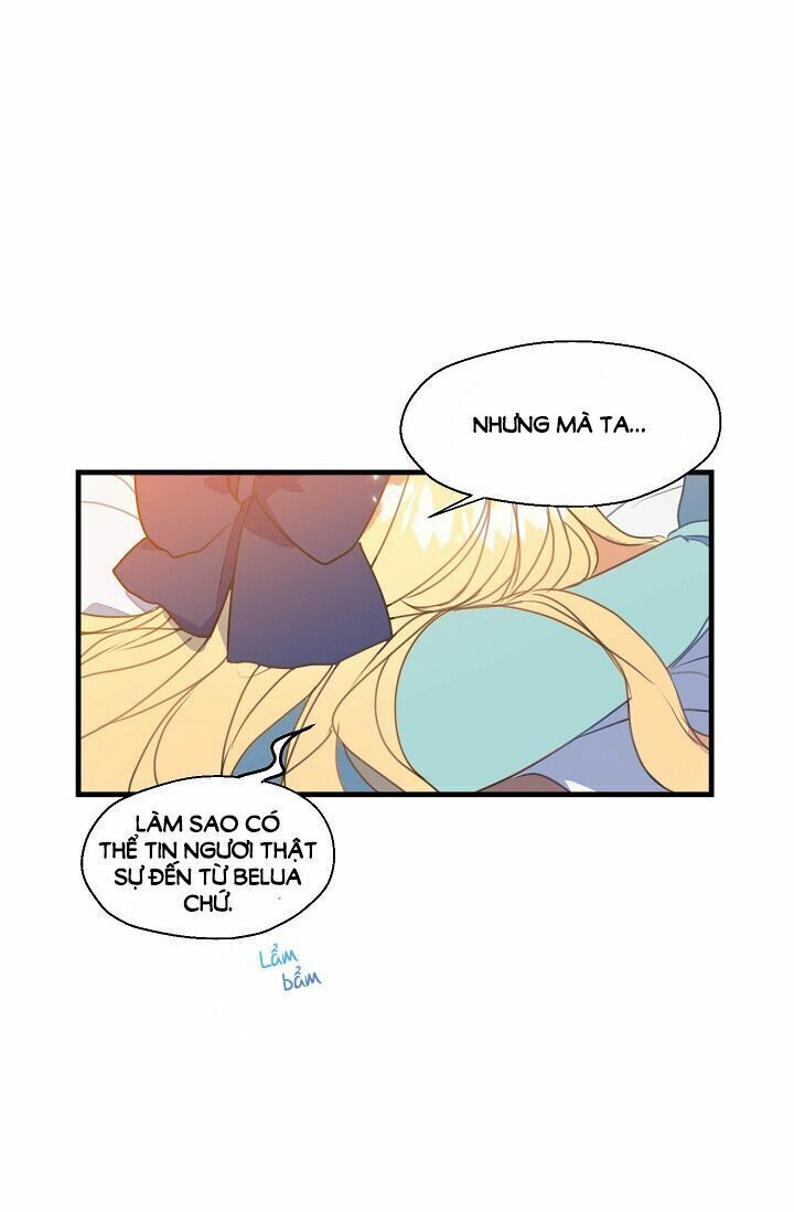 Bệ Hạ Xin Đừng Giết Tôi!!! [Chap 1-139]