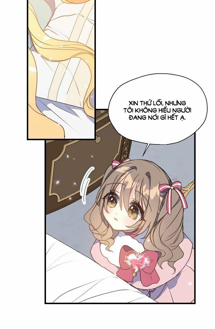Bệ Hạ Xin Đừng Giết Tôi!!! [Chap 1-139]