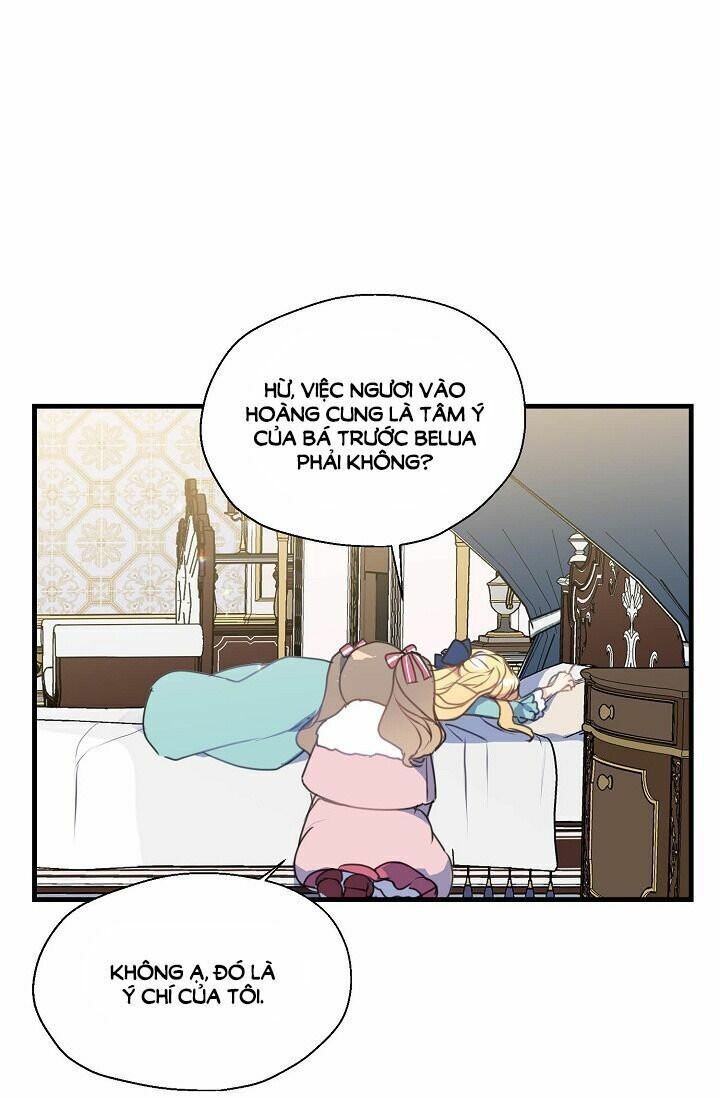 Bệ Hạ Xin Đừng Giết Tôi!!! [Chap 1-139]