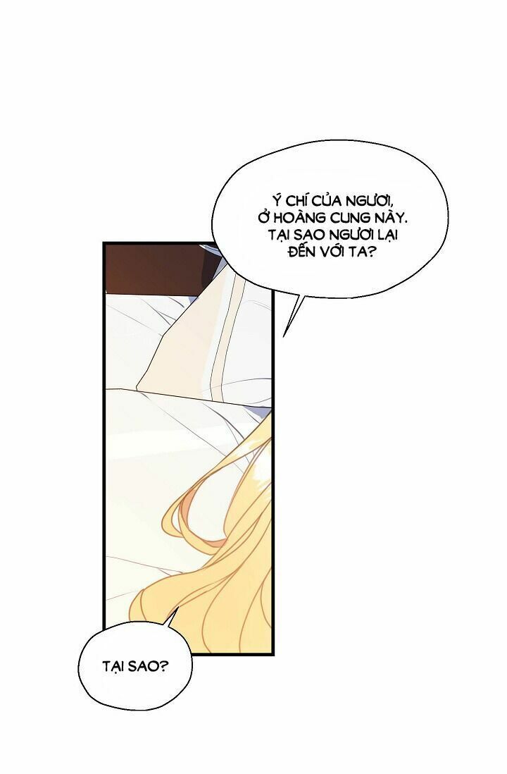 Bệ Hạ Xin Đừng Giết Tôi!!! [Chap 1-139]