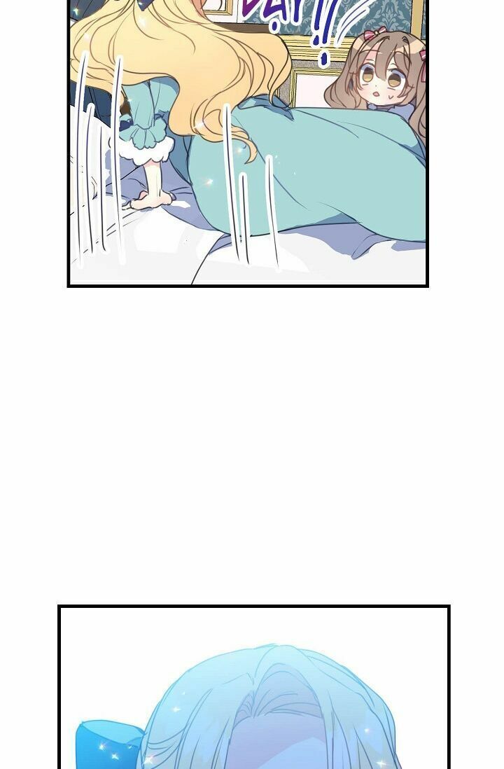 Bệ Hạ Xin Đừng Giết Tôi!!! [Chap 1-139]