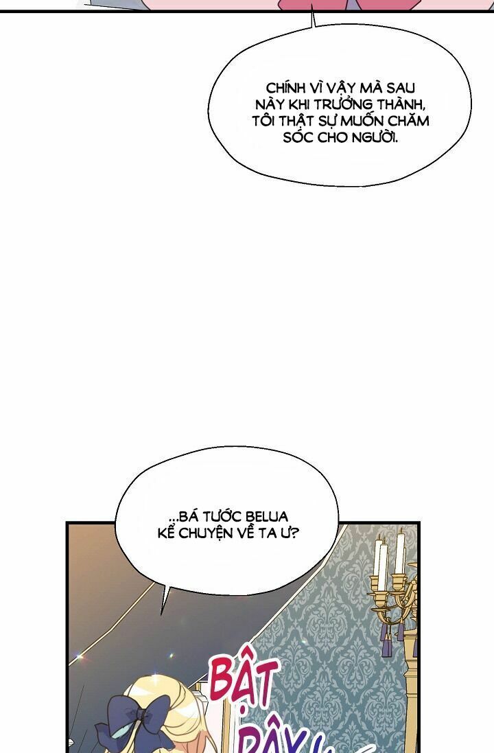 Bệ Hạ Xin Đừng Giết Tôi!!! [Chap 1-139]