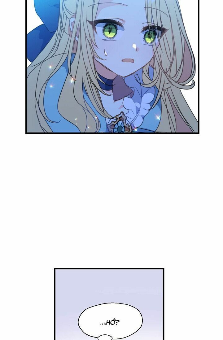 Bệ Hạ Xin Đừng Giết Tôi!!! [Chap 1-139]