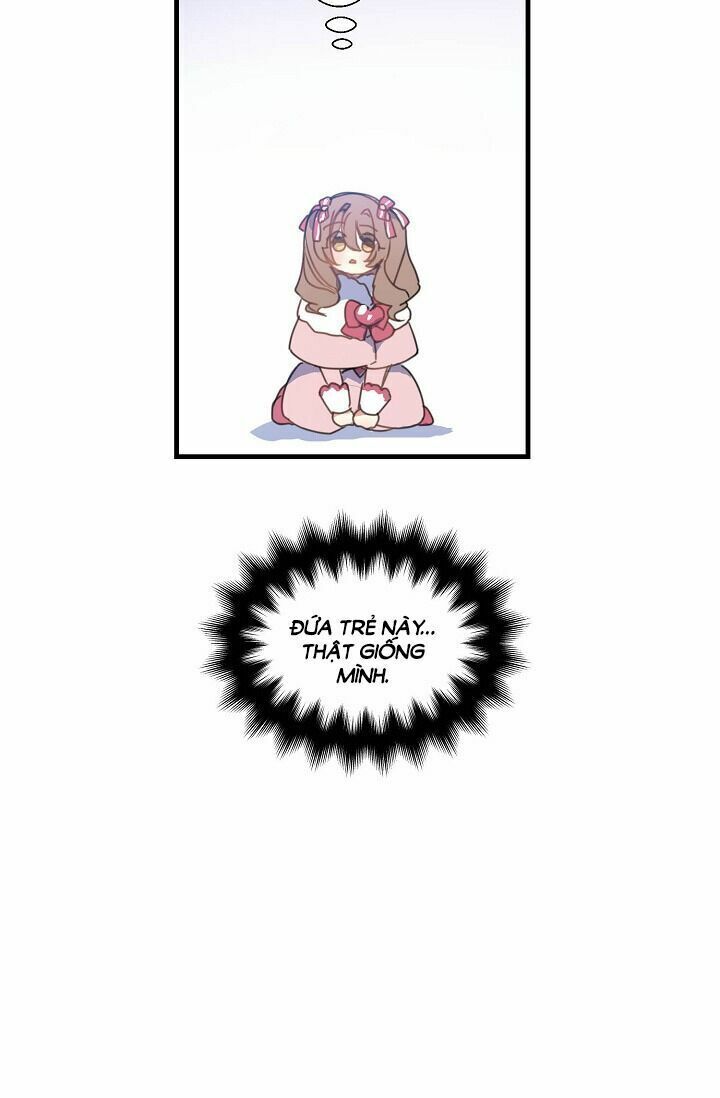 Bệ Hạ Xin Đừng Giết Tôi!!! [Chap 1-139]