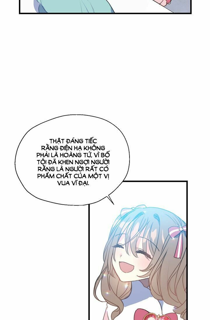 Bệ Hạ Xin Đừng Giết Tôi!!! [Chap 1-139]